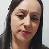 dianacuartas41 - @dianacuartas41 - TikTok