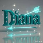 Diana Chichi - Facebook