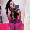 Diana Cuchi - @diana.cuchi - TikTok