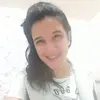 Diana Cuchi - @dianacuchi - TikTok