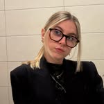 Diana🧚🏻‍♀️ - @dianacucchi_ - Instagram