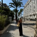 @dianacucchi - Instagram