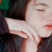 Denneybahsaid Denney - Facebook