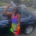 Diana Dabney - @diana.dabney.7503 - Instagram