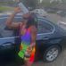 Diana Dabney - Facebook