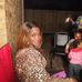 Diana Dabney - Facebook
