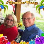 Diana Dabney - @dianadabney1 - Instagram