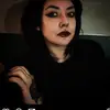 Diana Dabney - @dienana666 - TikTok