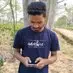 dianadabney1 - @dianadabney1 - TikTok