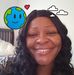 Diane Dabney - Facebook