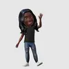 Dianna Dabney - @dianna.dabney - TikTok