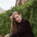 Диана Данец - @diana_danets - Instagram