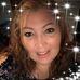 Diana Dane - Facebook
