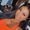 Diana Dane - @dianadane_ - TikTok