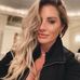 Diana Dane - Facebook
