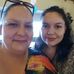 Diana Dane - Facebook