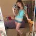 Diana Dane - Facebook