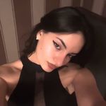 Diana Danelia - @dianadanellia - Instagram