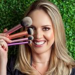 Diana Danelon | Maquiadora Piracicaba - @dianadanelonmakeup - Instagram