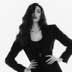 𝐃𝐢𝐚𝐧𝐚 𝐃𝐚𝐧𝐞𝐥𝐲𝐚𝐧 - @dianadanelyan_ - Instagram