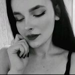 Diana Daneva - @diana_daneva_ - Instagram