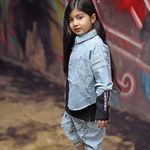 diana - @diana_daneshvar93 - Instagram