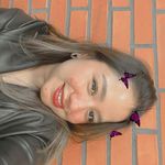 𝒟𝒾𝒶𝓃𝒶𝓅𝒶𝓊 ♥︎ - @diana_deanda15 - Instagram
