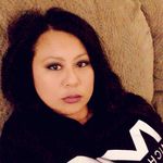 China - @diana_deanda - Instagram