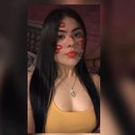 AN Dian - @diana.deanda.5688 - Instagram