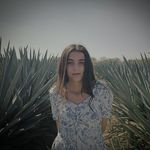 Diana de Anda - @dianalth_3 - Instagram
