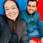 Diana De Anda - @diana_deandag - Instagram