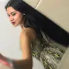 Diana De Anda - @dianadeanda5 - TikTok