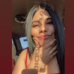 Diana De Anda - @diana.de.anda - Instagram