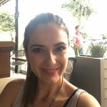 Diana De Anda - @diana_deanda09 - Instagram