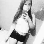 Diana de Anda - @perezdeandadiana - Instagram