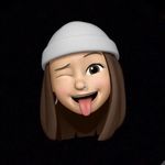 Diana de anda - @klk_dianaa - Instagram