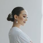 Diana De Anda - @dianalauradeanda - Instagram