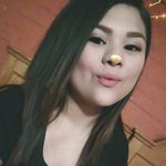 diana de anda - @deandaperezdiana - Instagram