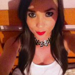 Diana De Anda - @dianadeanda2 - Instagram