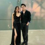 Diana De Anda - @diana62_ponce - Instagram