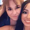 Diana De Anda - @user4899803807263 - TikTok