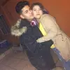 Diana de Anda - @dianadeanda9 - TikTok