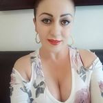 Diana De Anda - @diana.deanda.357 - Instagram