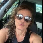 Diana de Anda - @dianaschlogl - Instagram