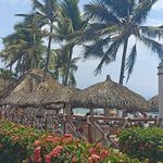 Diana de Anda - @deandadiana11 - Instagram