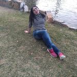 Diana DE Anda - @diana060101 - Instagram