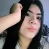 Diana De Anda - @dianadeanda03 - TikTok