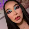 Diana De Anda MUA - @diana.deanda.mua - TikTok