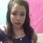 Diana De Anda - @dianis_de_12 - Instagram
