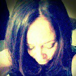 Diana Deanda - @deedee48hair - Instagram